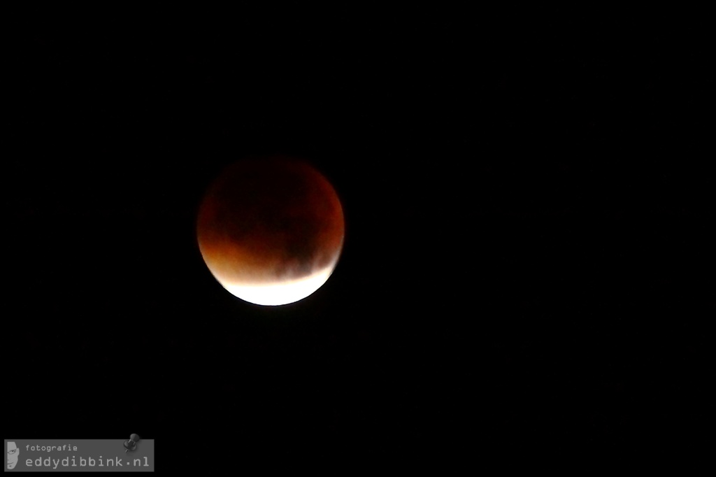 2015-09-28 Nachtelijk Deventer, Eclips 005